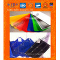 PVC revestido Tarpaulin Material